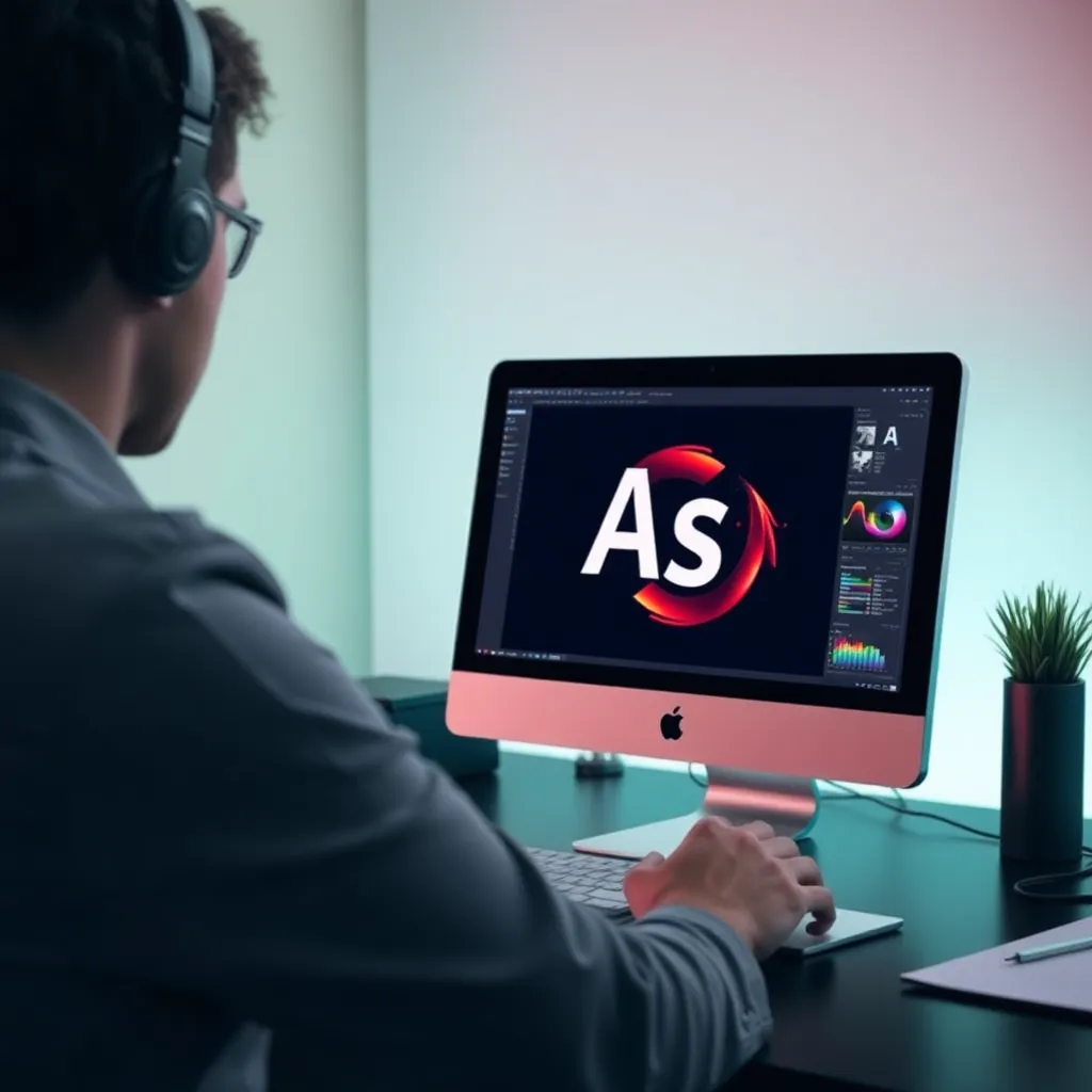 Kleurtheorie toegepast in Nederlands ontwerp