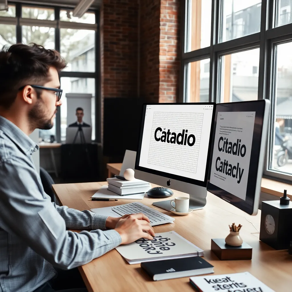 Nederlands ontwerpteam werkt samen aan een project met Figma op verschillende apparaten