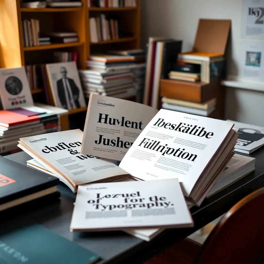 Kleurenwiel en kleurenschema's voor ontwerpers