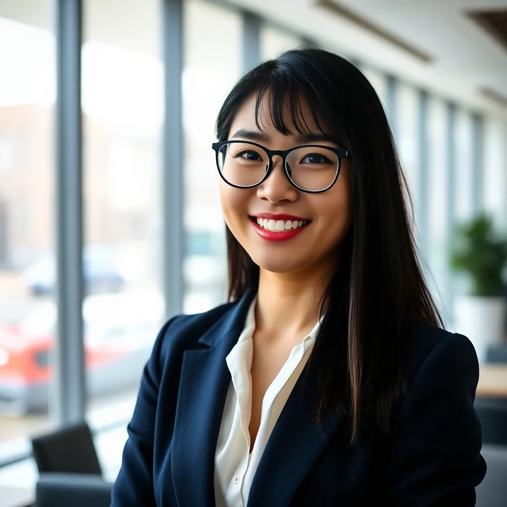 Voorbeeld van visuele hiërarchie in Nederlands ontwerp